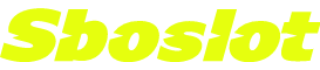 Sboslot